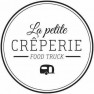 La petite Crêperie