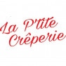 La Petite Crêperie