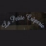 La Petite Crêperie