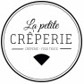 La petite Crêperie