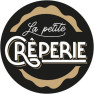 La Petite Crêperie