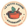 La petite cuisine gourmande