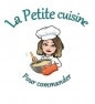 La Petite cuisine