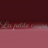 La petite cuisine