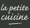 La Petite Cuisine