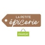 La Petite Epicerie