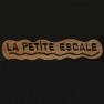 La petite Escale