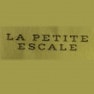 La Petite Escale