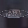 La Petite Fabrique