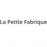 La Petite Fabrique