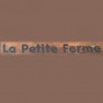 La Petite Ferme