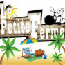 La Petite Ferme