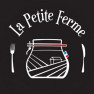 La petite ferme