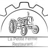 La petite Ferme