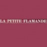 La Petite Flamande