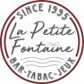 La Petite Fontaine