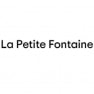 La Petite Fontaine