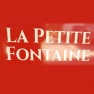 La Petite Fontaine