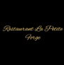 La Petite Forge