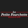 La Petite Fourchette