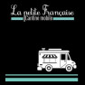 La petite Française