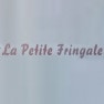 La petite fringale