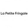 La Petite Fringale