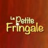 La Petite Fringale