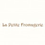 La Petite Fromagerie