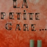 La Petite Gare
