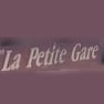 La Petite Gare