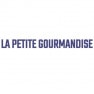 La petite gourmandise