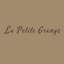 La Petite Grange