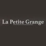 La Petite Grange