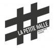 La Petite Halle