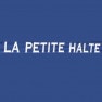 La Petite Halte