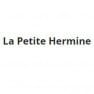 La Petite Hermine