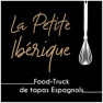 La Petite Ibérique