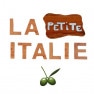 La Petite Italie