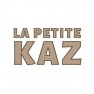 La Petite Kaz