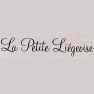 La petite liégeoise