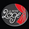 La Petite Loge