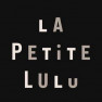 La Petite Lulu