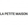 La Petite Maison