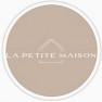 La Petite Maison