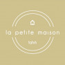La petite maison
