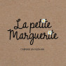 La Petite Marguerite