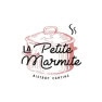 La Petite Marmite