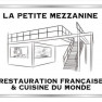 La Petite Mezzanine