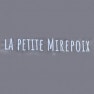 La petite Mirepoix